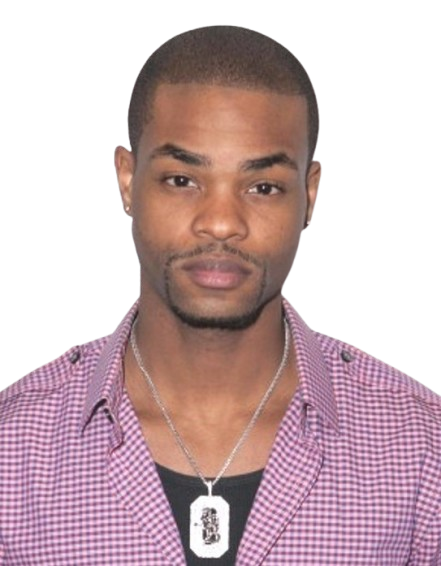 King Bach